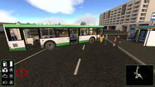 Imagen 16 de Bus Driver Simulator: Countryside