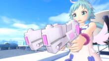 Imagen 52 de Gal Gun: Double Peace