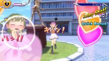 Imagen 53 de Gal Gun: Double Peace