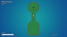 Imagen 6 de Simple Mini Golf