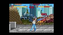 Imagen 17 de Final Fight 2 CV