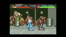 Imagen 18 de Final Fight 2 CV