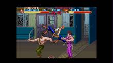 Imagen 19 de Final Fight 2 CV