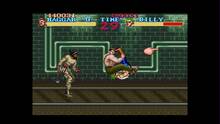 Imagen 21 de Final Fight 2 CV