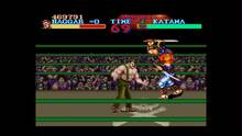 Imagen 22 de Final Fight 2 CV