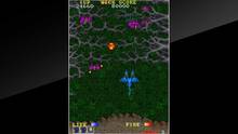 Imagen 3 de Arcade Archives DRAGON SPIRIT