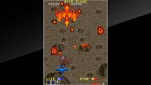Imagen 4 de Arcade Archives DRAGON SPIRIT