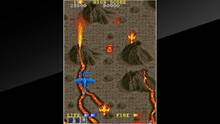 Imagen 5 de Arcade Archives DRAGON SPIRIT