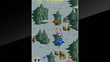 Imagen 8 de Arcade Archives DRAGON SPIRIT
