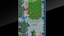Imagen 9 de Arcade Archives DRAGON SPIRIT