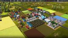 Imagen 4 de Farm Manager 2022