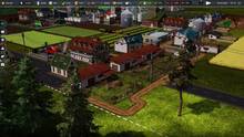 Imagen 5 de Farm Manager 2022
