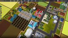Imagen 6 de Farm Manager 2022
