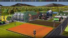 Imagen 7 de Farm Manager 2022