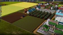 Imagen 8 de Farm Manager 2022