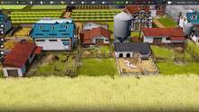 Imagen 9 de Farm Manager 2022