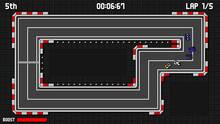 Imagen 19 de Retro Pixel Racers
