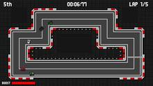 Imagen 20 de Retro Pixel Racers