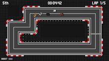 Imagen 24 de Retro Pixel Racers