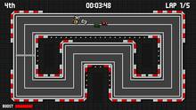 Imagen 28 de Retro Pixel Racers