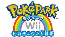 Imagen 7 de PokPark: Pikachu's Big Adventure