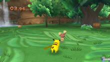 Imagen 6 de PokPark: Pikachu's Big Adventure