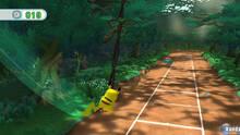 Imagen 11 de PokPark: Pikachu's Big Adventure