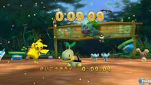Imagen 8 de PokPark: Pikachu's Big Adventure