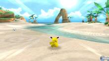 Imagen 19 de PokPark: Pikachu's Big Adventure