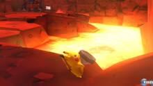 Imagen 17 de PokPark: Pikachu's Big Adventure