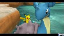Imagen 21 de PokPark: Pikachu's Big Adventure