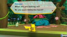Imagen 31 de PokPark: Pikachu's Big Adventure