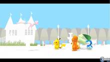 Imagen 28 de PokPark: Pikachu's Big Adventure