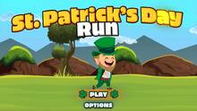 Imagen 13 de Saint Patricks Day Run
