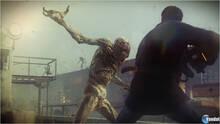 Imagen 20 de Resistance 3
