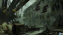 Imagen 2 de Resistance 3
