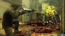 Imagen 46 de Resistance 3