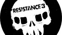 Imagen 61 de Resistance 3