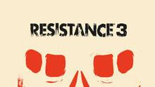 Imagen 63 de Resistance 3