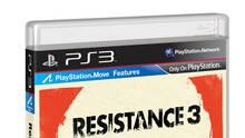 Imagen 64 de Resistance 3