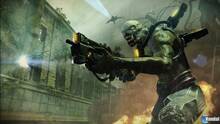 Imagen 67 de Resistance 3