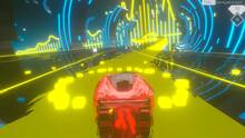Imagen 10 de Music Racer: Ultimate