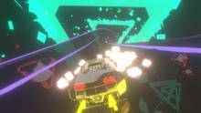 Imagen 18 de Music Racer: Ultimate