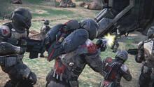 Imagen 3 de Planetside 2
