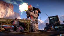Imagen 4 de Planetside 2