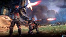 Imagen 5 de Planetside 2