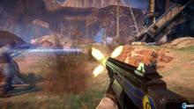Imagen 7 de Planetside 2
