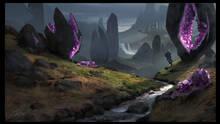Imagen 45 de Planetside 2