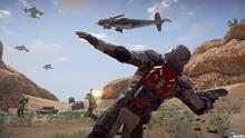 Imagen 29 de Planetside 2
