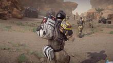 Imagen 23 de Planetside 2